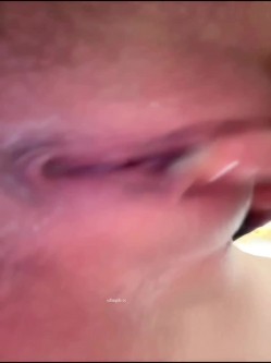 推特人气女神，【前女友礼酱】，前男友拍第三视角，大鸡巴学长猛干，各种服装应接不暇 截图13
