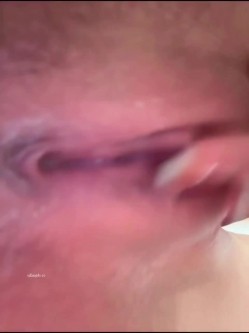 推特人气女神，【前女友礼酱】，前男友拍第三视角，大鸡巴学长猛干，各种服装应接不暇 截图15
