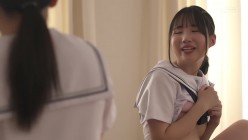 SDDE-707 ―SEXが溶け込んでいる日常― 女子校生活で「常に性交」 なかよし演劇部の青春ストーリー 截图7