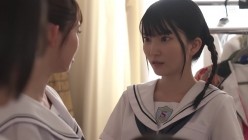 SDDE-707 ―SEXが溶け込んでいる日常― 女子校生活で「常に性交」 なかよし演劇部の青春ストーリー 截图8
