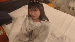 fc2ppv-4870876 截图1