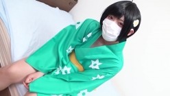 fc2ppv-4804256 截图2