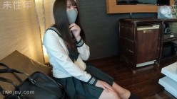 fc2ppv-4821446 截图1