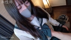 fc2ppv-4821446 截图3