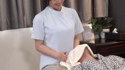 PARATHD-4545 截图3
