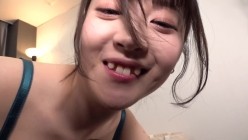 PARATHD-4545 截图14