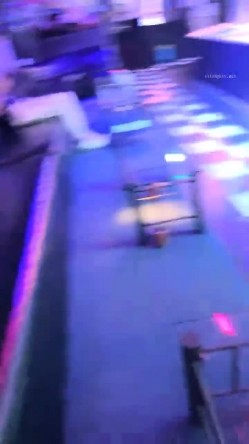 泰国旅游艳遇，【翘臀桃桃】夜店找牛郎~人强屌大，密码房洗澡~调情，口交~激情啪啪 无敌大桩机 截图3