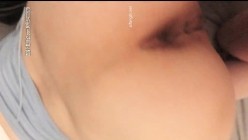 巨乳女主播的性爱日常 甩着肥美硕大的奶球和炮友激情啪啪啪 白丝美腿惹火身材勾人眼球 截图6