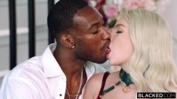 Blacked - Ashby Winter - BBC Curious Ashby Enjoys First Time Cucking Hubby (04.11.2023) rq.mp4 截图9