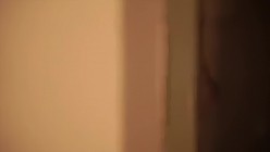 顶级唯美情色摄影大师MixMico私房作品，各种无可挑剔人间超极品女神模特全裸，每一帧都欲罢不能 截图4