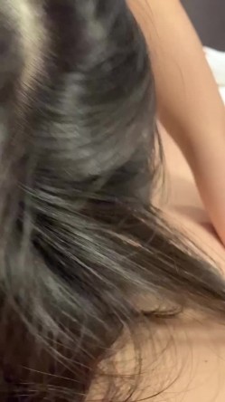 【反差婊子】20套反差婊子生活淫乱视图合集 最新国产网红 截图9