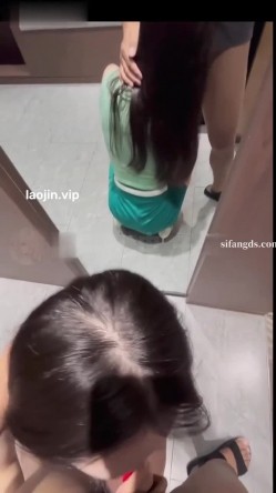 电报原创大神，【小恶魔】，长期养鱼抖音直播网红，秉承只操网红的精神，都是极品女神，反差婊们 截图5