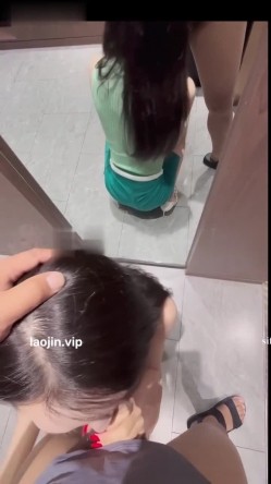 电报原创大神，【小恶魔】，长期养鱼抖音直播网红，秉承只操网红的精神，都是极品女神，反差婊们 截图7