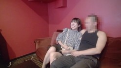 fc2ppv-4731085 截图1
