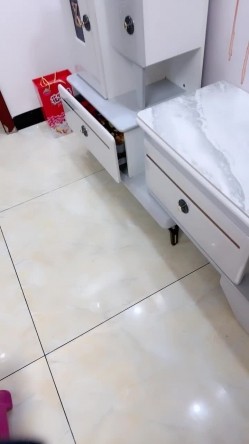 家中半推半就爆肏小嫂子 对白精彩刺激，无套猛肏乱操 截图4