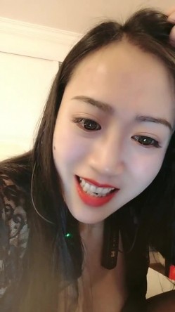 超骚御姐！疯狂喷水，【小狐狸520】，喷一半有人敲门！吓哭了，咚咚咚~人都被吓傻了 截图5