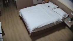 酒店偷拍性欲很强的美骚少妇偷汉子被狂干两场后意犹未尽再次上位榨取 截图8