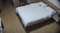 酒店偷拍性欲很强的美骚少妇偷汉子被狂干两场后意犹未尽再次上位榨取 截图15