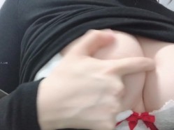 高端私密群内部福利 基本都露脸美女如云 截图7