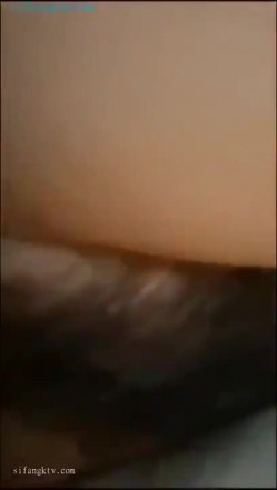 电报高端私密群内部福利分享视图整合集，各种淫妻白富美反差良家婊 截图1