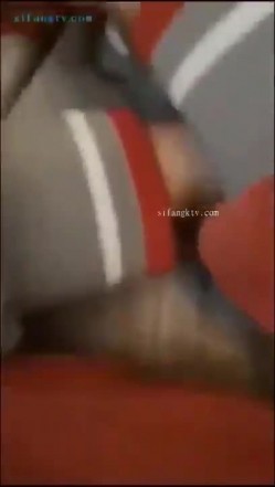电报高端私密群内部福利分享视图整合集，各种淫妻白富美反差良家婊 截图2
