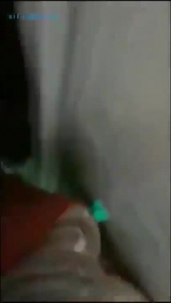 电报高端私密群内部福利分享视图整合集，各种淫妻白富美反差良家婊 截图3