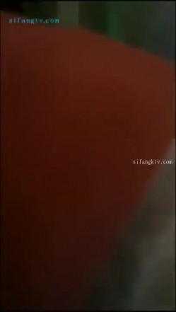 电报高端私密群内部福利分享视图整合集，各种淫妻白富美反差良家婊 截图4