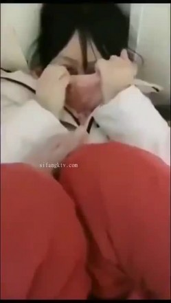 电报高端私密群内部福利分享视图整合集，各种淫妻白富美反差良家婊 截图6