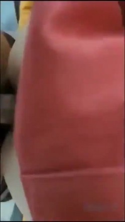 电报高端私密群内部福利分享视图整合集，各种淫妻白富美反差良家婊 截图11