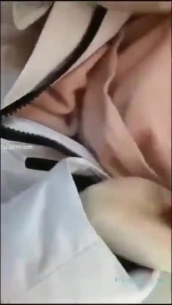 电报高端私密群内部福利分享视图整合集，各种淫妻白富美反差良家婊 截图13