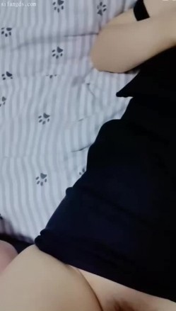 宝马开道，【破处小淫龙】，深夜外出勾搭，催情药一上，再加上金钱诱惑，无套车震小少妇，紧张刺激！ 截图5