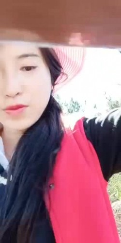 双马尾非常骚的少妇第二部-姐妹演绎户外勾引扫地大叔强行扒裤子啪啪-淫语骚话很是诱惑 截图3