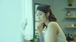 FapHouse.Swag.DS-0021.黎儿.美尻老闆娘黎儿的咖啡厅.来一杯美式咖啡加淫水 截图2