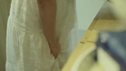 FapHouse.Swag.DS-0021.黎儿.美尻老闆娘黎儿的咖啡厅.来一杯美式咖啡加淫水 截图3