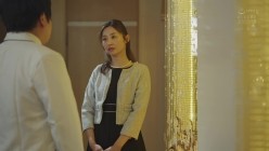 ADN-724 截图1