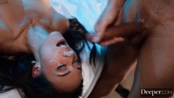 Seductions.2.2025.Deeper.720p.mp4 截图16