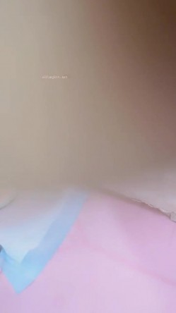 江苏良家，超会玩的一对情侣，【爱插枪的女流氓】，家中爱爱鸳鸯浴，女的胸大腰细 截图9