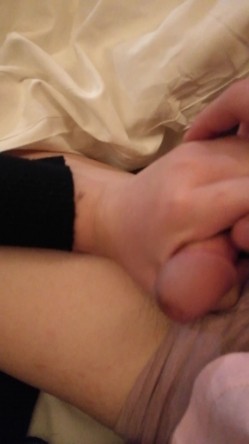 跟女友分手前最后一次见面给她下药玩 截图8