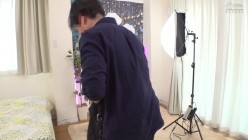 JKSR-00749 截图5