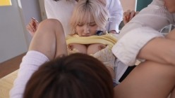 HMN-698 截图2