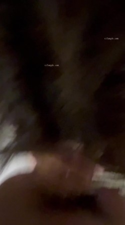 推特约啪大神，【Toro S】付费福利，各种反差发骚日常，少妇学生妹，良家收割机，完美露脸 截图5