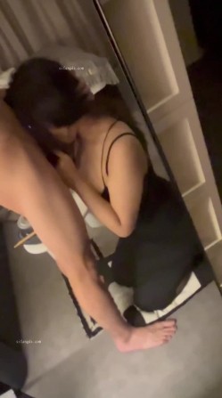 推特约啪大神，【Toro S】付费福利，各种反差发骚日常，少妇学生妹，良家收割机，完美露脸 截图7