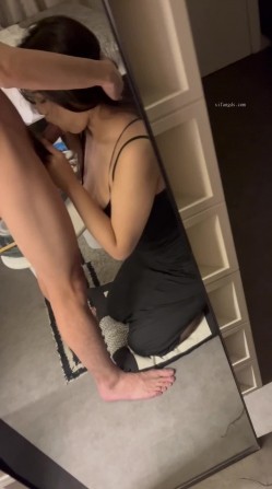 推特约啪大神，【Toro S】付费福利，各种反差发骚日常，少妇学生妹，良家收割机，完美露脸 截图14