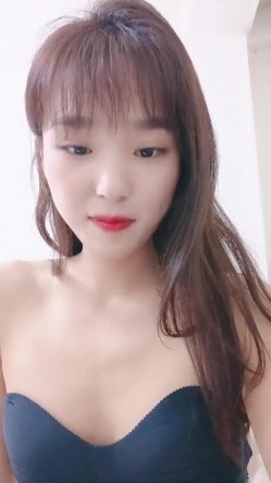 核弹！校花被干了~20小时~【杨洋小妹妹】无套啪啪~吞精~ 截图8
