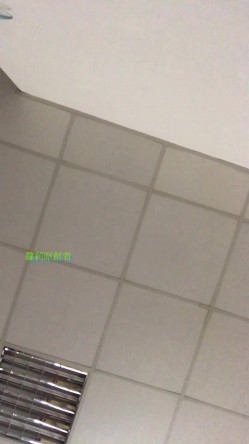 露脸才是王道！高颜值明星气质美女【晓雅】可惜被个纹身小痞子征服后入口交全程露脸完全不匹配 截图7
