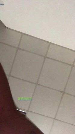 露脸才是王道！高颜值明星气质美女【晓雅】可惜被个纹身小痞子征服后入口交全程露脸完全不匹配 截图8
