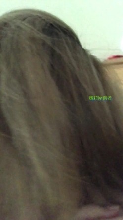 露脸才是王道！高颜值明星气质美女【晓雅】可惜被个纹身小痞子征服后入口交全程露脸完全不匹配 截图15