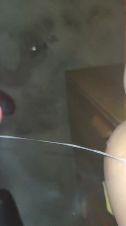 黄药师系列真是插入SM调教 截图13