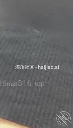 海角大神【169313103201-姐弟一世情】跟姐姐初次尝试楼道做爱虽有惊吓亦有惊喜姐姐说很喜欢这种偷感 截图9