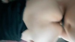 无锡绿帽夫妻，约单男作战、楼梯开战，骚穴近距离欣赏，性爱9V！ 截图12